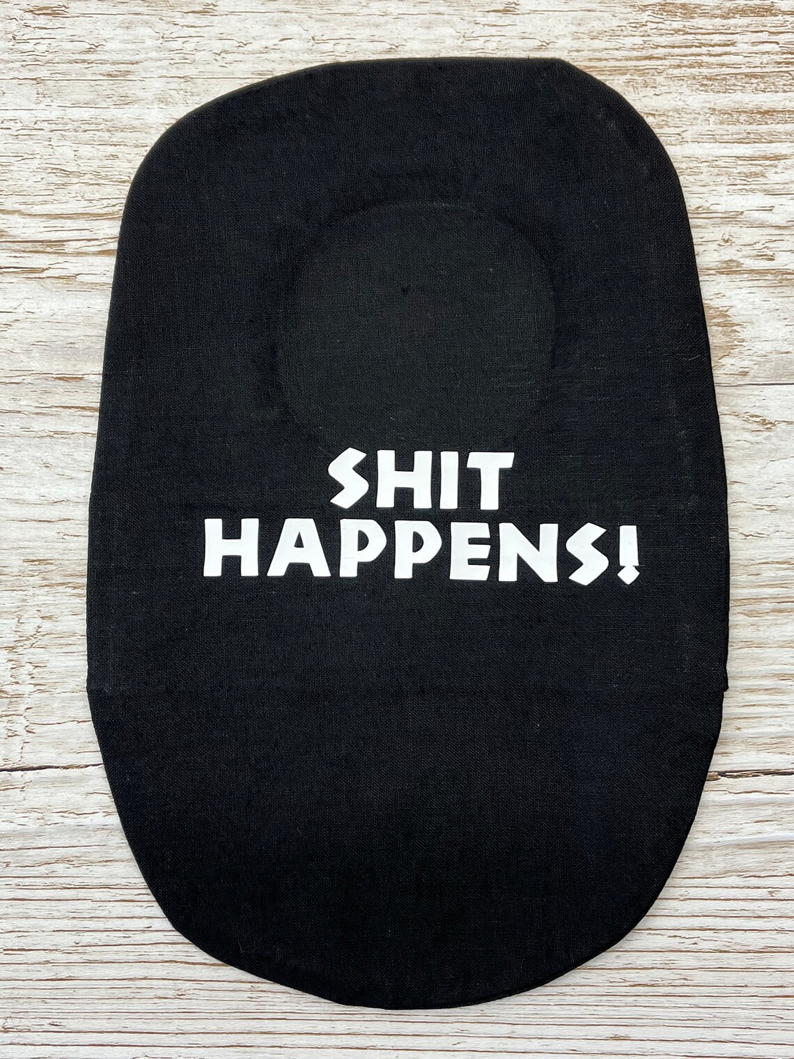 Funky Stoma Bag Covers 'fun Bags' Ostomy Ileostomy Etsy