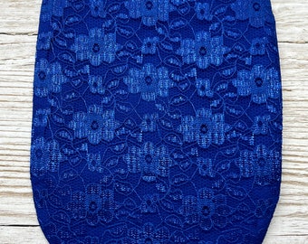 Ostomía Costumi Per Stomia Uomo Coprisacca Per Stomia In Pizzo