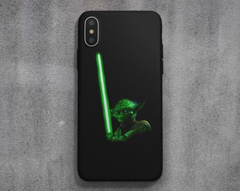 iphone 7 case yoda iphone 7 case yoda