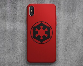 Star Wars Iphone Etsy
