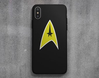 iphone case xr star trek communicator iphone case xr star trek communicator