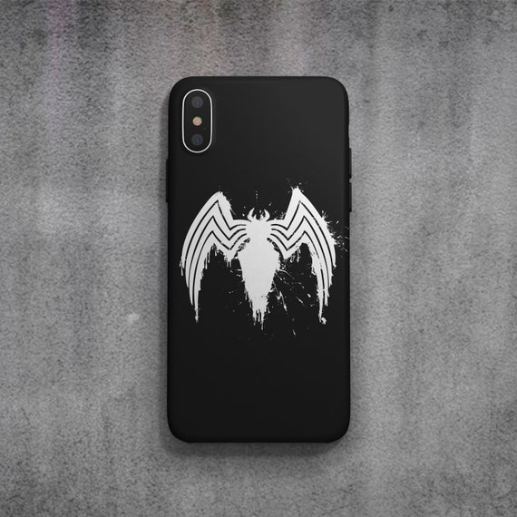 iphone 7 venom case iphone 7 venom case