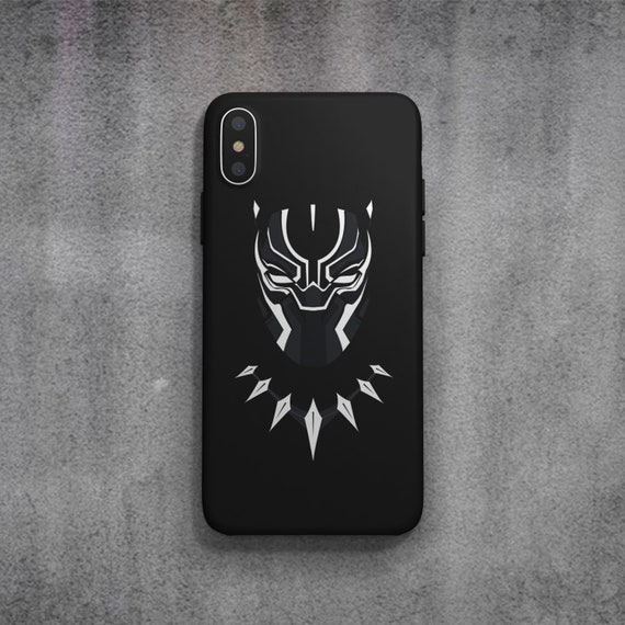 iphone 8 cases marvel iphone 8 cases marvel