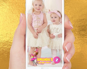 fancy nancy personalized snapchat geofilter fancy nancy snapchat filter fancy nancy snap chat birthday party fancy nancy filter photo - geofilter fortnite