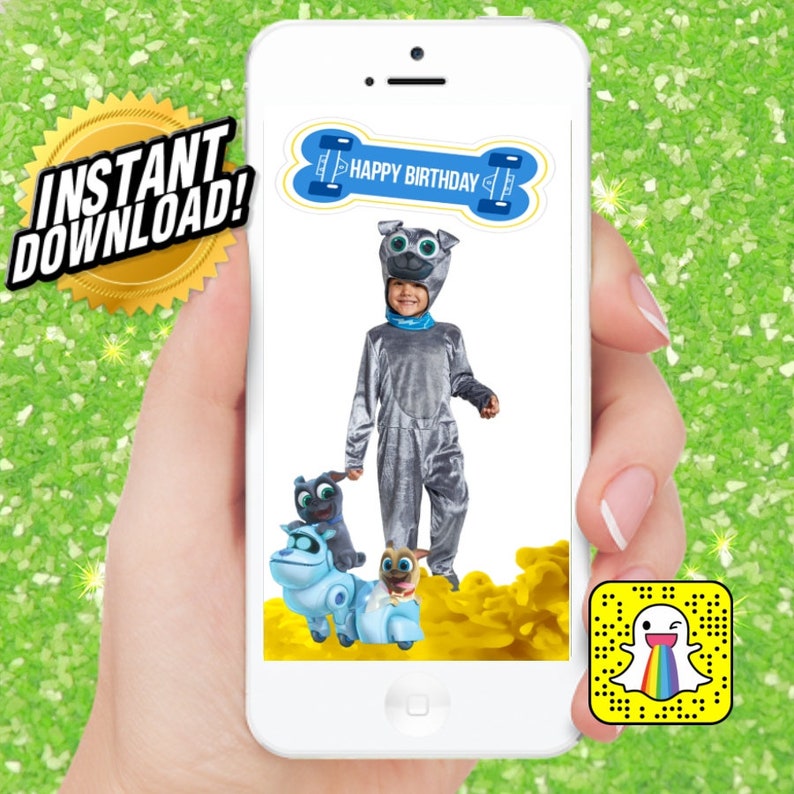  - geofilter fortnite