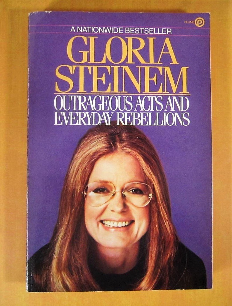 Second Edition Outrageous Acts and Everyday Rebellions