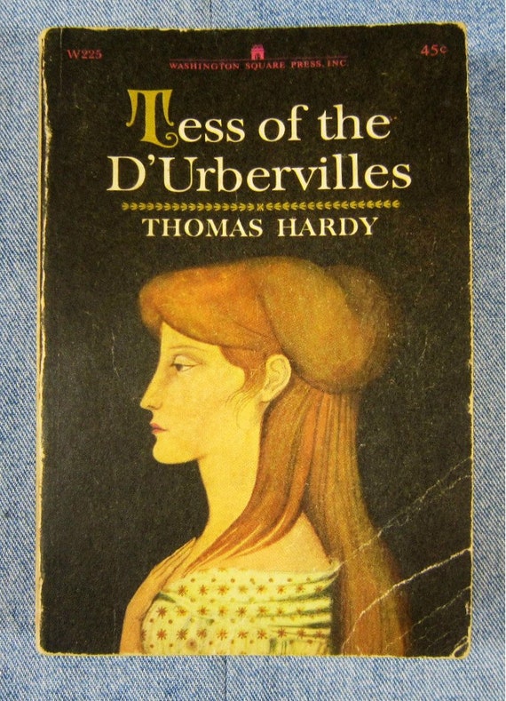 Books with a similar title