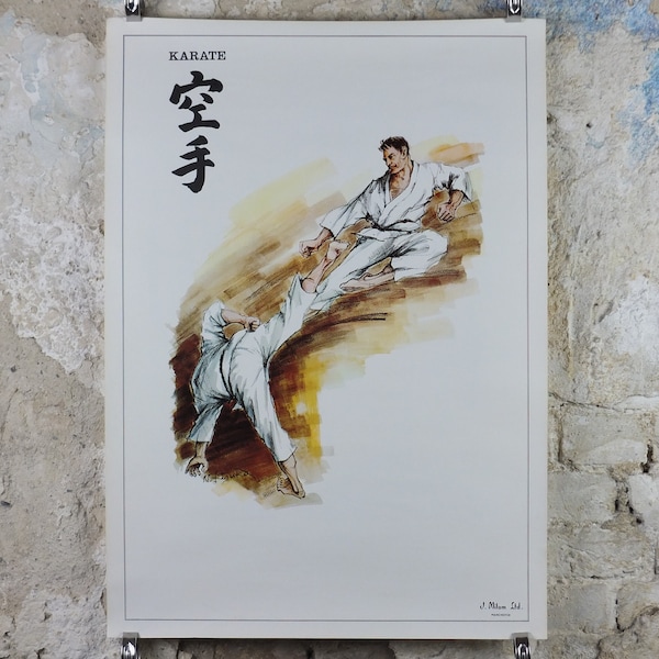 Flying J Originals Etsy