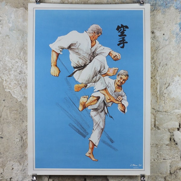 Flying J Originals Etsy