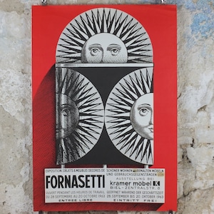 il_300x300.4994611530_5vvc.jpg
