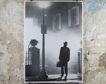 Movie & Cinema Posters