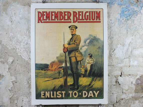 昭和レトロ　ジョニーウォーカー　絵画ポスター Yahoo!オークション - 非売品 レア Johnnie walkerジョニー