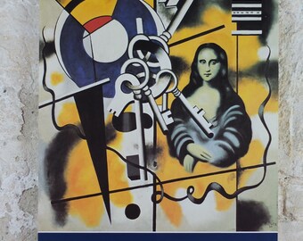 il_340x270.3890675009_e3zv.jpg
