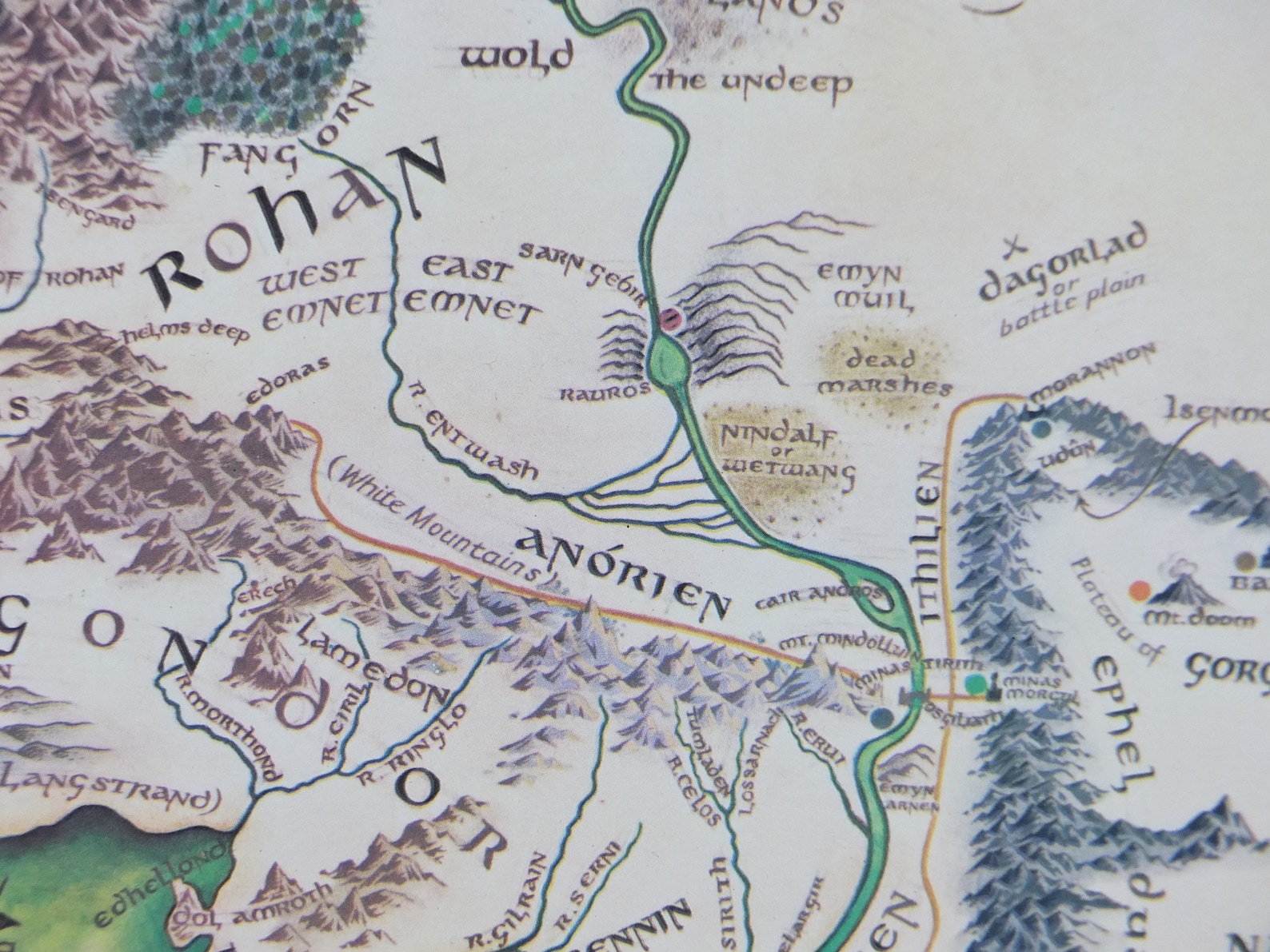 pauline-baynes-map-of-middle-earth-map
