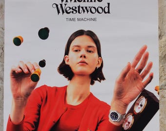 その他 DVD DO IT YOURSELF! Vivienne Westwood DVD DO IT YOURSELF! Vivienne Westwood