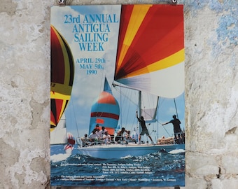 Sports & Olympic Posters