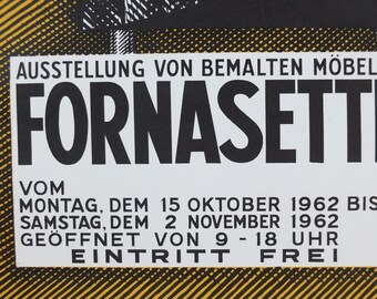 il_340x270.4994673366_pb1f.jpg