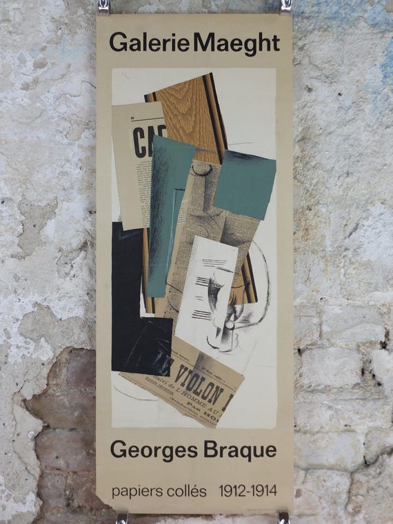 GeorgesBraque、 PICHET,POIRE CIUPEE,VERRE 71viRcSJk6L._UF350,350_QL50_.jpg