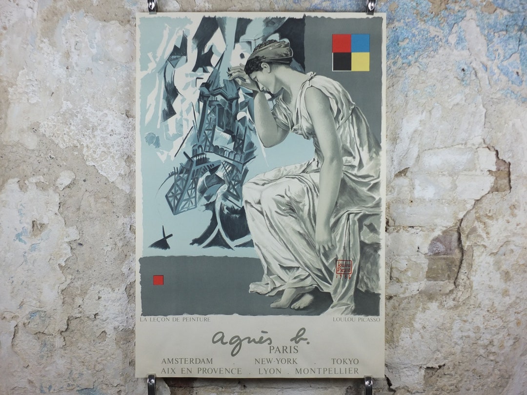 il_1080xN.4169666350_r3ol.jpg