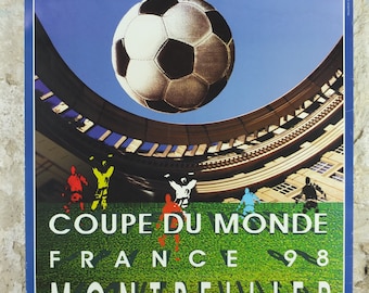 il_340x270.4291987349_srdo.jpg
