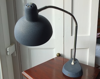 Vintage Lamps