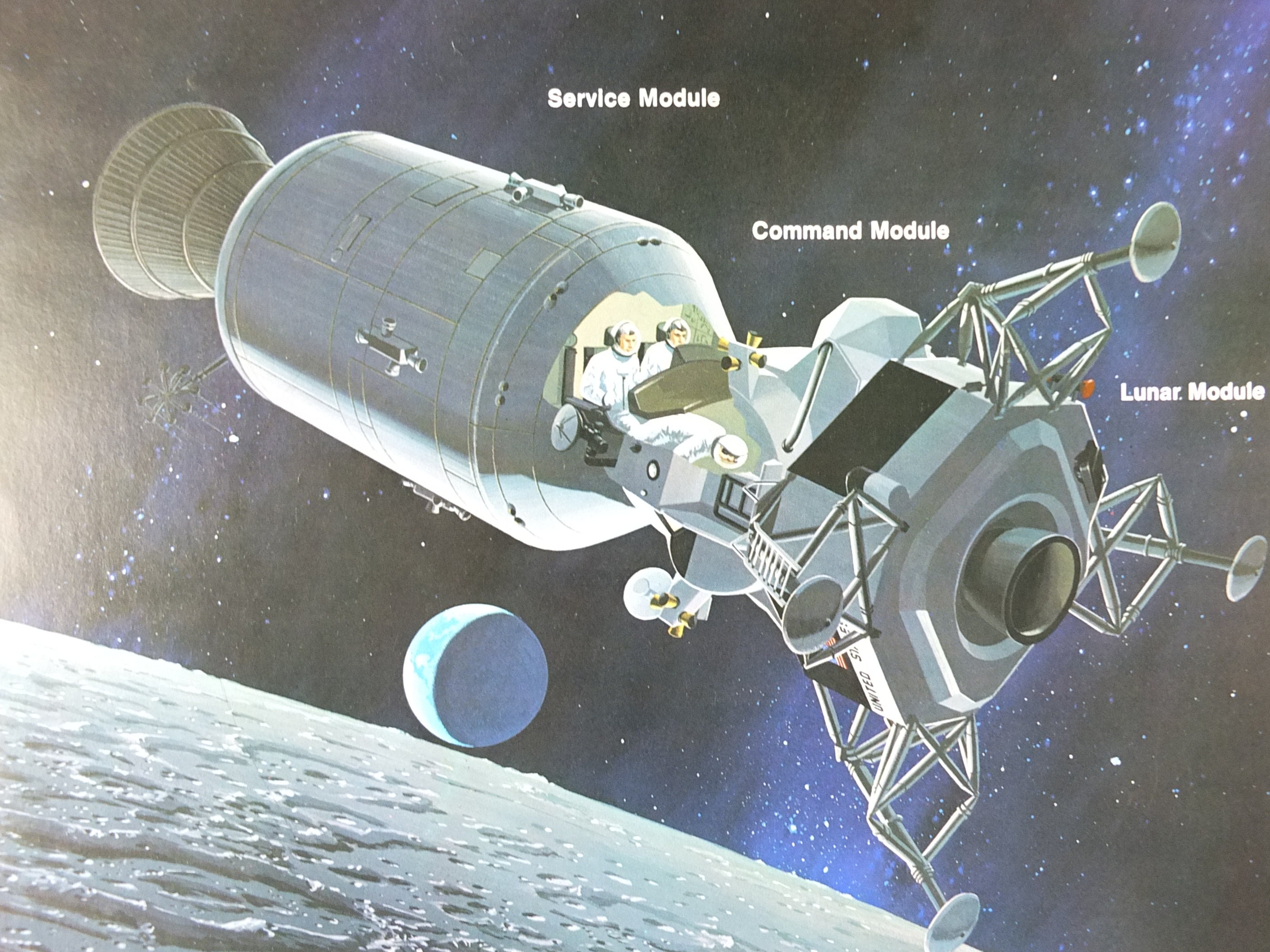 1969年NASAアポロ月着陸船ポスター月面着陸アポロ計画ISS研究室壁アート装飾に使用 - Etsy 日本 1969年NASAアポロ月着陸船ポスター月面着陸アポロ計画ISS研究室壁アート装飾に使用 - Etsy 日本