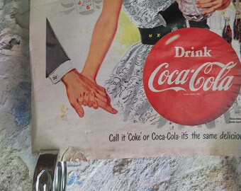 il_340x270.2345851620_hq9r.jpg