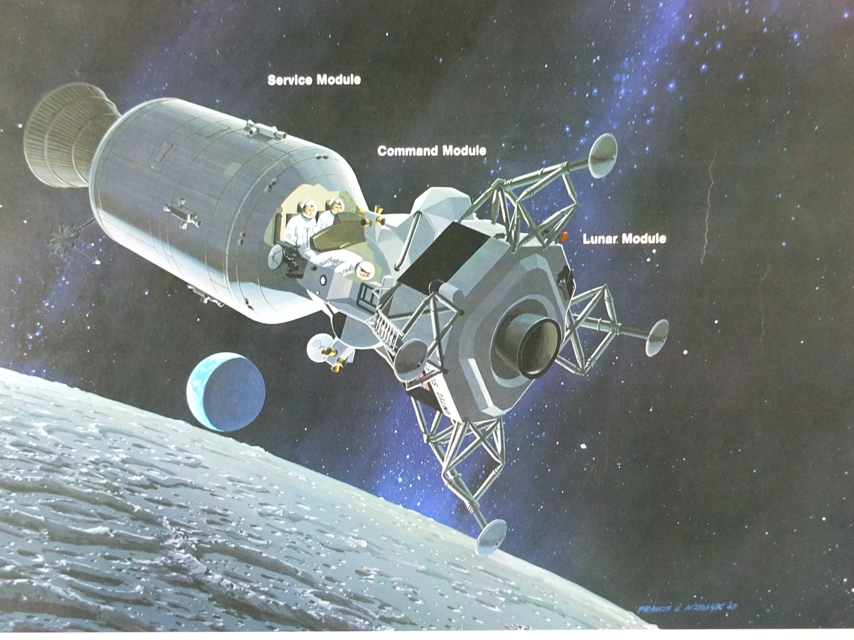 1969年NASAアポロ月着陸船ポスター月面着陸アポロ計画ISS研究室壁アート装飾に使用 - Etsy 日本 1969年NASAアポロ月着陸船ポスター月面着陸アポロ計画ISS研究室壁アート装飾に使用 - Etsy 日本