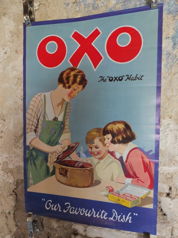 Ustensiles de cuisine - OXO