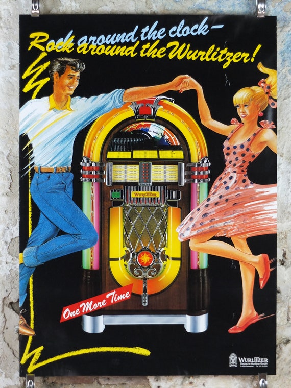 踊り子　Vintage poster 踊り子 Vintage poster Vintage Japanese Industrial Expo posters |
