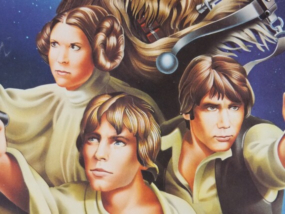 ルークスカイウォーカー スターウォーズ 1978 タカラ ルーク・スカイ