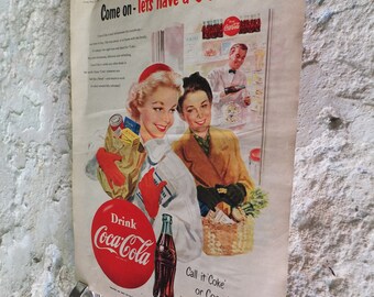 il_340x270.2393409299_efkp.jpg