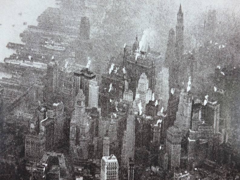 1995 Led Zeppelin Tour Poster Induction to Hall of Fame at Etsy UK