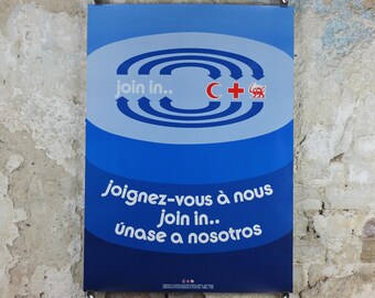 Political & War Posters