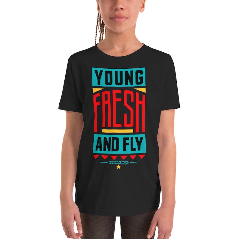 t shirt air jordan