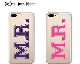 iphone 7 case letter r iphone 7 case letter r