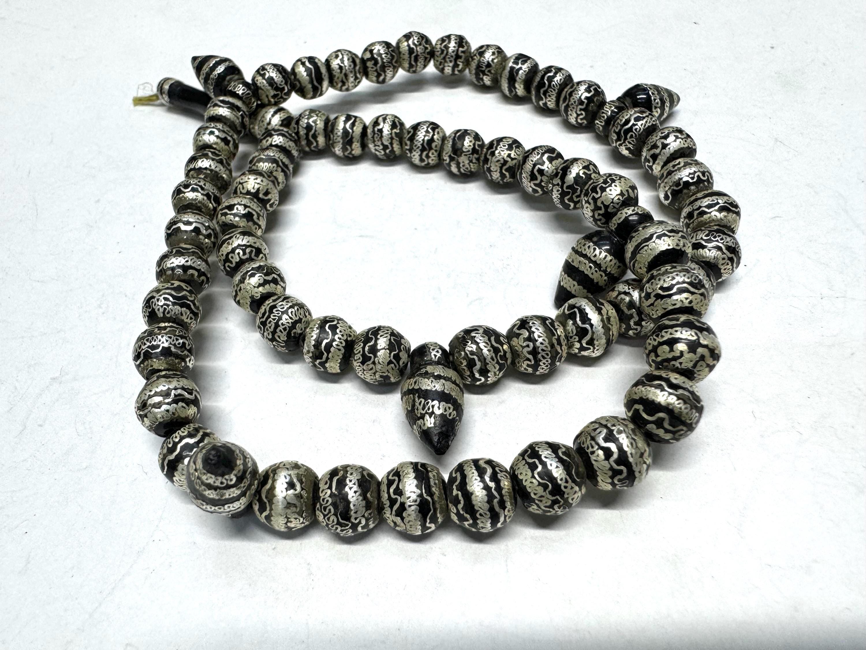 Mauritania jewelry - Etsy México, image size:3000x2250