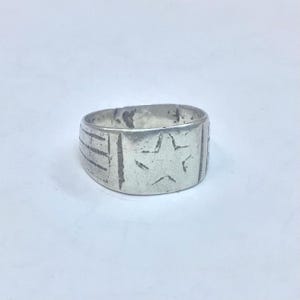 Antique berber ring,Berber silver,Berber jewelry,Moroccan Jewellery,north African ring,silver ring,ethnic jewelry,Berber silver