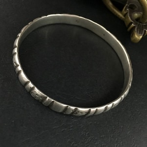 Antique berber bracelet,Berber silver bracelet,Berber silver jewelry,Berber Ethnic Jewellery,Moroccan Jewelry,African silver jewelry