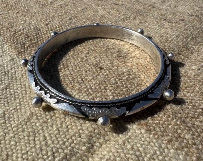 Mauritanian bracelet,Mauritanian silver bracelet,Mauritanian silver jewelry,Mauritanian silver,african bracelet