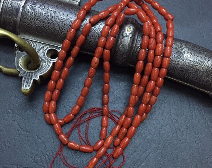 Natural Mediterranean red coral,Moroccan natural coral,berber coral,Moroccan coral,Berber jewelry,Moroccan Jewellery,Mediterranean coral