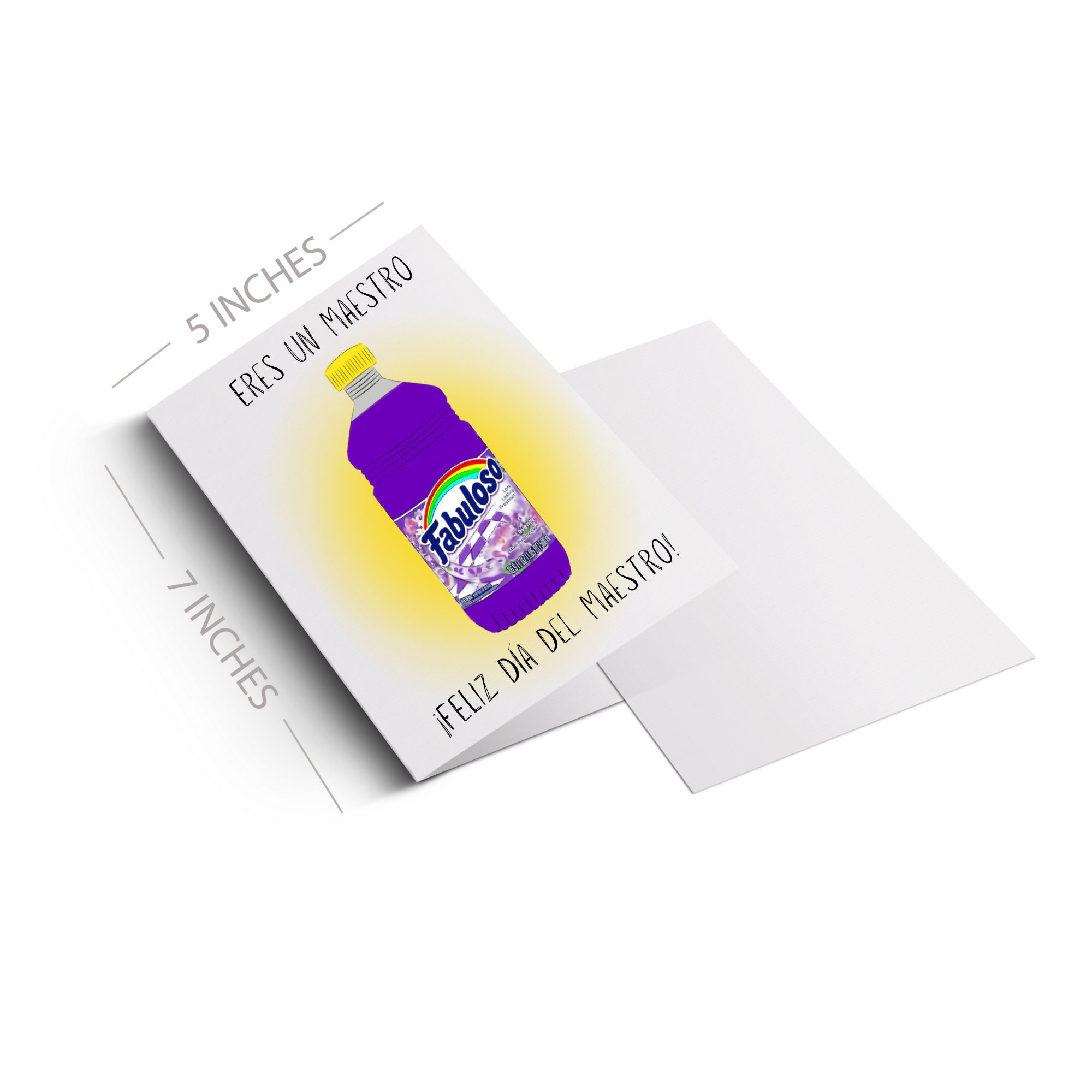 Dia Del Maestro Tarjetas Del Dia Del Maestro Regalos Para Maestros En Dia Del Maestro Tarjetas Del Dia Del Maestro Regalos Para Maestros En