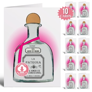 Regalos Para Mama Amiga Novia Abuela Tia Hija Hermana Esposa Regalo De Cumpleanos Y Dia De La Madre Patrona Grußkarte