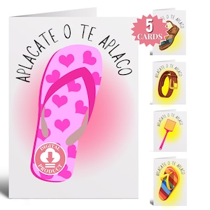 Regalos Para Mama Amiga Novia Abuela Tia Hija Hermana Esposa Regalo De Cumpleanos Y Dia De La Madre Placate O Te Aplaco