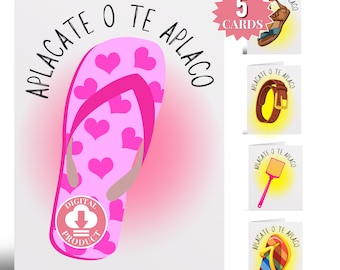 Regalos Para Mama Amiga Novia Buela Tia Hija Hermana Esposa Regalo De Lumpleanos Y Dia De La Madre Placate O Te Aplaco