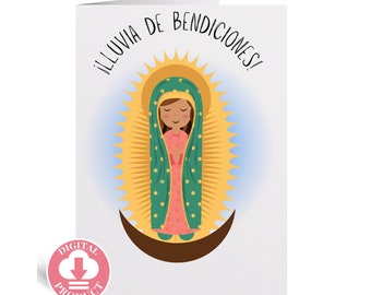 Tarjetas Chistosas En Español - Tarjetas Para Amigas Novias Esposas - Funny Greeting Cards In Spanish