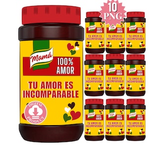 ArCHivo 10 PNG Knor Regalos Für Mama Amiga Novia Buela Tia Hija Hermana Esposa Regalo De Creampleanos und Dia De La Madre