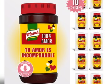 Regalos Para Mama Amiga Novia Abuela Tia  Hija Hermana Esposa Regalo De Cumpleanos Y Dia De La Madre Knor