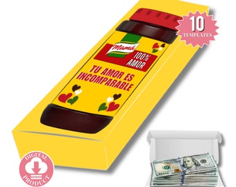 Regalos Para Mama Amiga Novia Abuela Tia Hija Hermana Esposa Regalo De Cumpleanos Y Dia De La Madre Knor Money Box