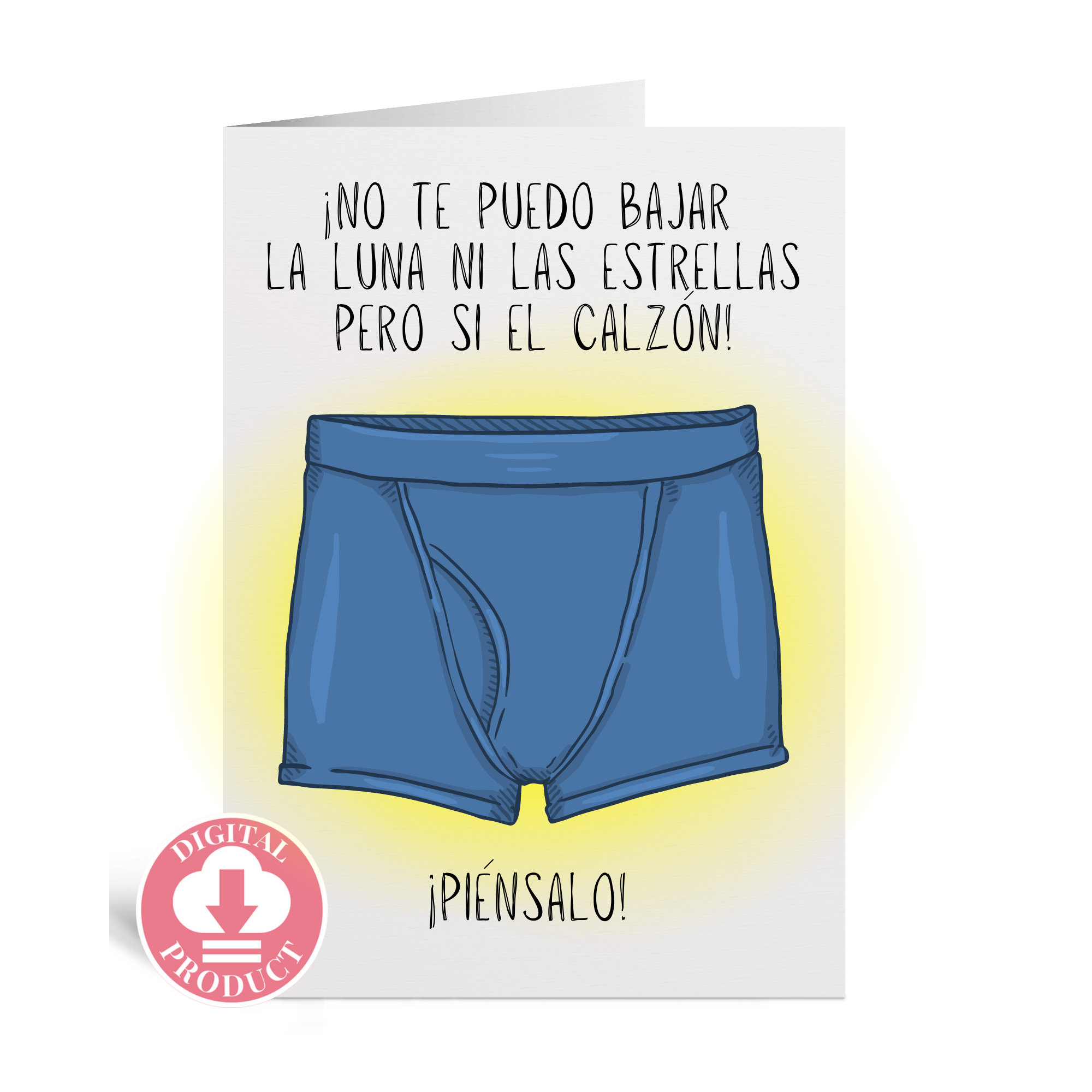 Tarjetas Chistosas En Español - Tarjetas Para Amigos Novios Esposos - Funny Greeting Cards In Spanish